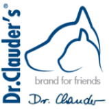 dr_clauders